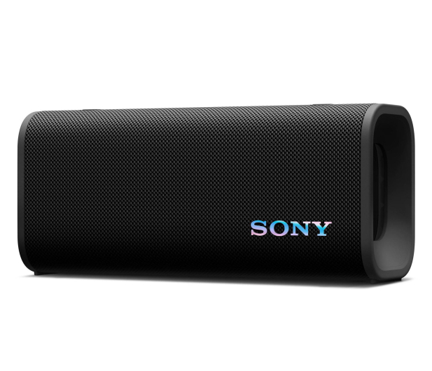 SONY ULT Field 3 Czarny - 1329664 - zdjęcie